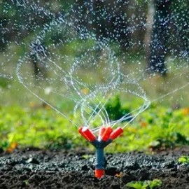تنسيق حدائق Landscaping تنسيق حدائق Landscaping